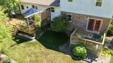 827 Reservoir Road - Photo 51