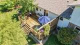 827 Reservoir Road - Photo 52