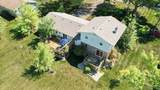 827 Reservoir Road - Photo 53