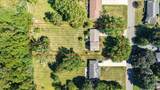 827 Reservoir Road - Photo 54