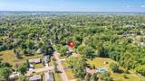 827 Reservoir Road - Photo 55