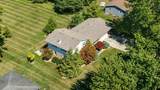 827 Reservoir Road - Photo 56
