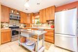 827 Reservoir Road - Photo 6