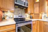 827 Reservoir Road - Photo 7