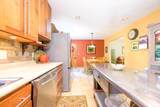 827 Reservoir Road - Photo 8