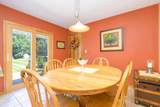 827 Reservoir Road - Photo 9