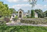 10669 Riverside Drive - Photo 1