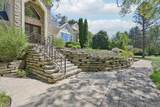 10669 Riverside Drive - Photo 10