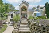 10669 Riverside Drive - Photo 11