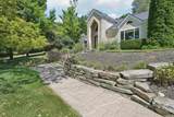 10669 Riverside Drive - Photo 12