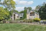 10669 Riverside Drive - Photo 13