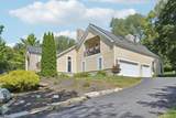 10669 Riverside Drive - Photo 14