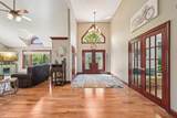 10669 Riverside Drive - Photo 15