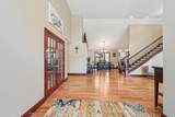 10669 Riverside Drive - Photo 16