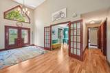 10669 Riverside Drive - Photo 17