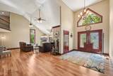 10669 Riverside Drive - Photo 18
