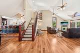 10669 Riverside Drive - Photo 19