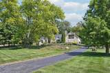 10669 Riverside Drive - Photo 2