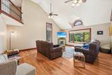 10669 Riverside Drive - Photo 20