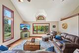 10669 Riverside Drive - Photo 21
