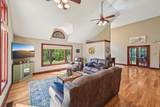 10669 Riverside Drive - Photo 22