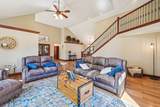 10669 Riverside Drive - Photo 23