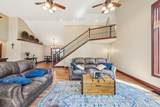10669 Riverside Drive - Photo 24