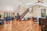 10669 Riverside Drive - Photo 25