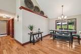 10669 Riverside Drive - Photo 26