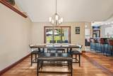 10669 Riverside Drive - Photo 27