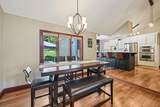 10669 Riverside Drive - Photo 28