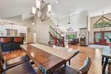 10669 Riverside Drive - Photo 29