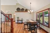 10669 Riverside Drive - Photo 30