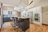 10669 Riverside Drive - Photo 31