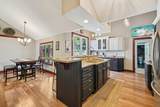 10669 Riverside Drive - Photo 32