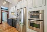 10669 Riverside Drive - Photo 33