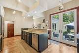 10669 Riverside Drive - Photo 34
