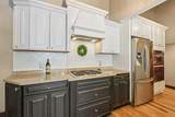 10669 Riverside Drive - Photo 35