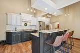 10669 Riverside Drive - Photo 36
