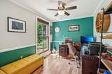 10669 Riverside Drive - Photo 38