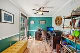 10669 Riverside Drive - Photo 39