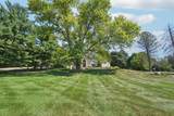 10669 Riverside Drive - Photo 4