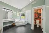 10669 Riverside Drive - Photo 40