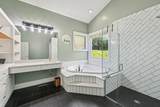 10669 Riverside Drive - Photo 41