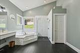 10669 Riverside Drive - Photo 42