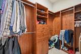 10669 Riverside Drive - Photo 43