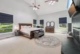10669 Riverside Drive - Photo 44