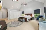 10669 Riverside Drive - Photo 45