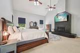 10669 Riverside Drive - Photo 46