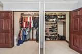 10669 Riverside Drive - Photo 48